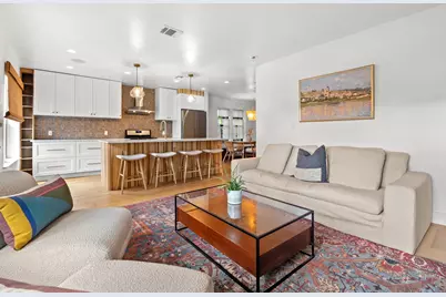 2714 E 2nd Street, Austin, TX 78702 - Photo 1