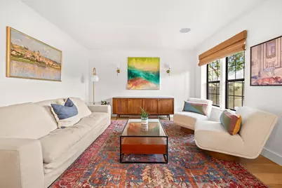 2714 E 2nd Street, Austin, TX 78702 - Photo 5