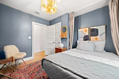 2714 E 2nd Street, Austin, TX 78702 - Photo 17