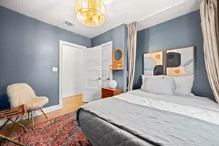 2714 E 2nd St, Austin, TX 78702 - Photo 17