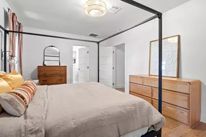 2714 E 2nd Street, Austin, TX 78702 - Photo 13