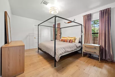 2714 E 2nd Street, Austin, TX 78702 - Photo 9