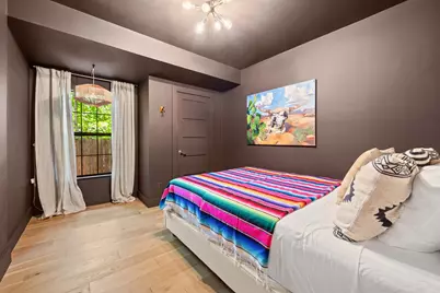 2714 E 2nd Street, Austin, TX 78702 - Photo 21