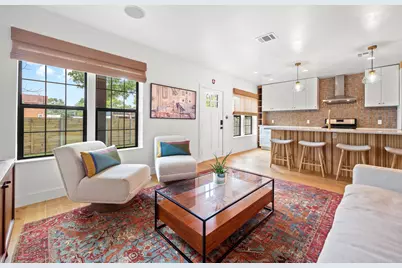 2714 E 2nd Street, Austin, TX 78702 - Photo 29