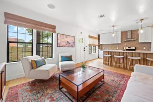 2714 E 2nd St, Austin, TX 78702 - Photo 29