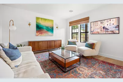 2714 E 2nd Street, Austin, TX 78702 - Photo 27