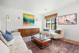 2714 E 2nd St, Austin, TX 78702 - Photo 27