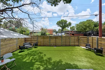 2714 E 2nd Street, Austin, TX 78702 - Photo 3