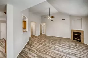 607 Battlecreek Ln, Leander, TX 78641 - Photo 3