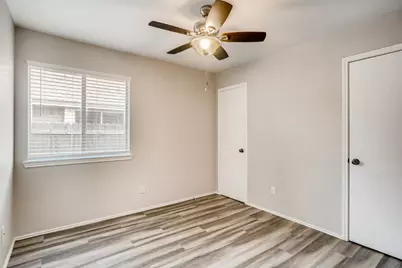 607 Battlecreek Lane, Leander, TX 78641 - Photo 11