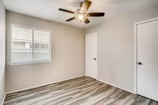 607 Battlecreek Ln, Leander, TX 78641 - Photo 11