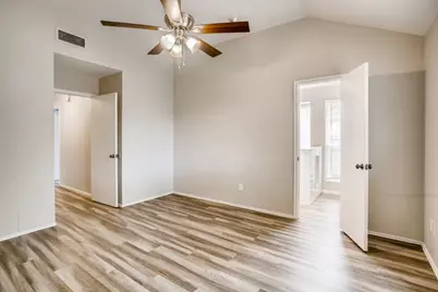 607 Battlecreek Lane, Leander, TX 78641 - Photo 7