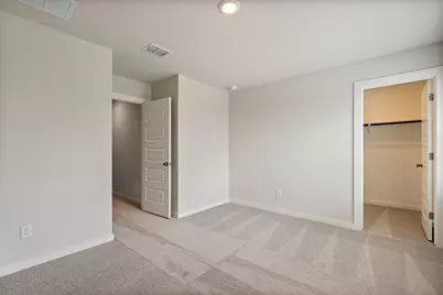 1232 Lavender Way, Georgetown, TX 78628 - Photo 23