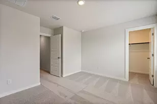 1232 Lavender Wy, Georgetown, TX 78628 - Photo 23