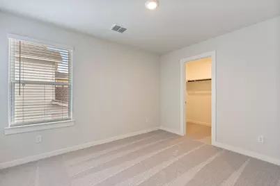 1232 Lavender Way, Georgetown, TX 78628 - Photo 19