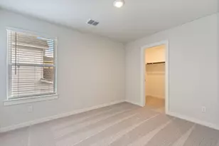 1232 Lavender Wy, Georgetown, TX 78628 - Photo 19