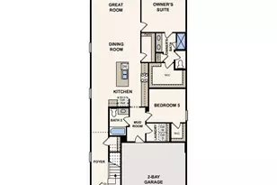 1232 Lavender Wy, Georgetown, TX 78628 - Photo 27