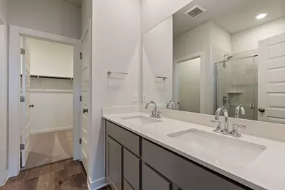 1232 Lavender Way, Georgetown, TX 78628 - Photo 13