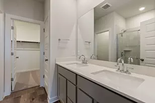 1232 Lavender Wy, Georgetown, TX 78628 - Photo 13