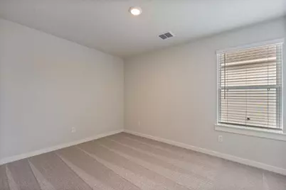 1232 Lavender Way, Georgetown, TX 78628 - Photo 17