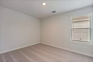 1232 Lavender Wy, Georgetown, TX 78628 - Photo 17