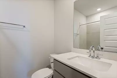 1232 Lavender Way, Georgetown, TX 78628 - Photo 7