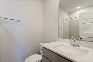 1232 Lavender Wy, Georgetown, TX 78628 - Photo 7