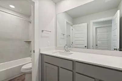 1232 Lavender Way, Georgetown, TX 78628 - Photo 21