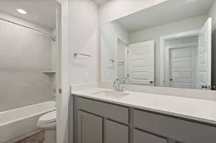 1232 Lavender Wy, Georgetown, TX 78628 - Photo 21