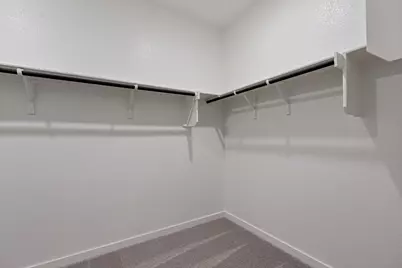 1232 Lavender Way, Georgetown, TX 78628 - Photo 15