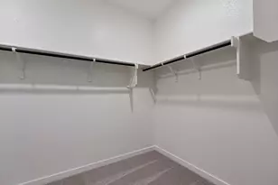 1232 Lavender Wy, Georgetown, TX 78628 - Photo 15