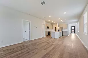 1232 Lavender Wy, Georgetown, TX 78628 - Photo 3