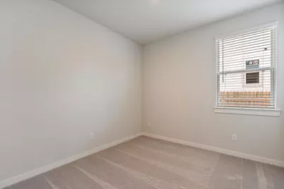 1232 Lavender Way, Georgetown, TX 78628 - Photo 9