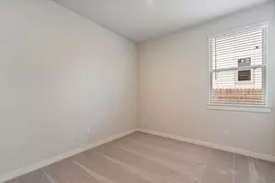 1232 Lavender Wy, Georgetown, TX 78628 - Photo 9