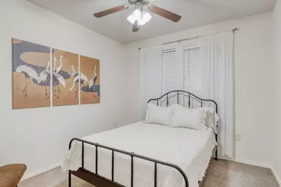 5805 Alomar Cove, Del Valle, TX 78617 - Photo 19