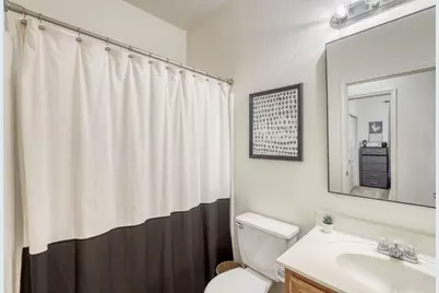 5805 Alomar Cove, Del Valle, TX 78617 - Photo 19