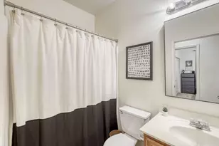 5805 Alomar Cove, Del Valle, TX 78617 - Photo 19