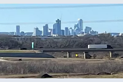 5805 Alomar Cove, Del Valle, TX 78617 - Photo 27