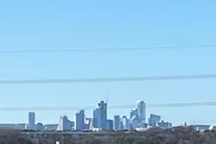 5805 Alomar Cove, Del Valle, TX 78617 - Photo 27