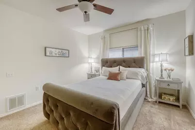 5805 Alomar Cove, Del Valle, TX 78617 - Photo 13