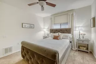 5805 Alomar Cove, Del Valle, TX 78617 - Photo 13