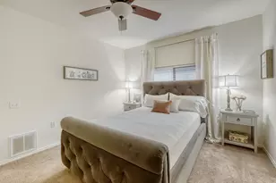 5805 Alomar Cove, Del Valle, TX 78617 - Photo 13