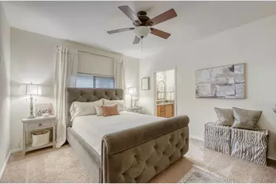 5805 Alomar Cove, Del Valle, TX 78617 - Photo 15