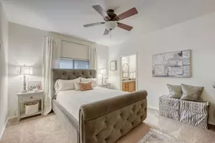 5805 Alomar Cove, Del Valle, TX 78617 - Photo 15