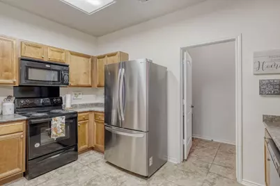 5805 Alomar Cove, Del Valle, TX 78617 - Photo 9