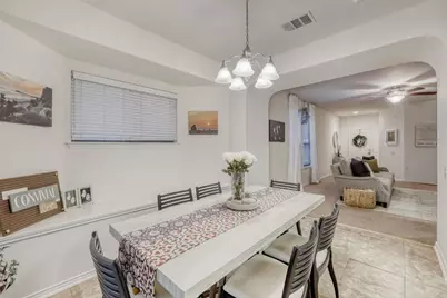 5805 Alomar Cove, Del Valle, TX 78617 - Photo 7