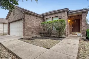 5805 Alomar Cove, Del Valle, TX 78617 - Photo 21