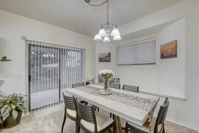 5805 Alomar Cove, Del Valle, TX 78617 - Photo 5