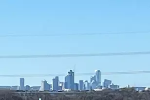 5805 Alomar Cove, Del Valle, TX 78617 - Photo 25