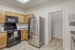 5805 Alomar Cove, Del Valle, TX 78617 - Photo 11